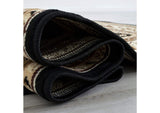 RG5217 Shinta Area Rug