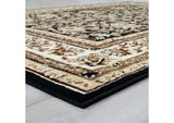 RG5217 Shinta Area Rug