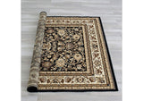 RG5217 Shinta Area Rug
