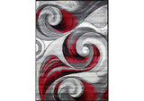 RG5222 Niksar Area Rug