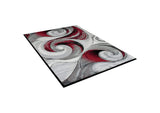 RG5222 Niksar Area Rug