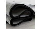 RG5222 Niksar Area Rug