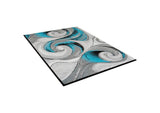 RG5223 Niksar Area Rug