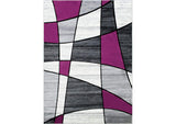 RG5224 Niksar Area Rug