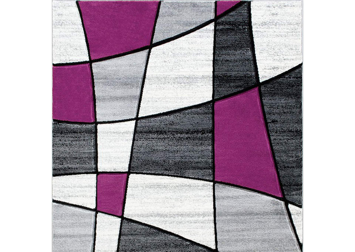 Niksar Area Rug