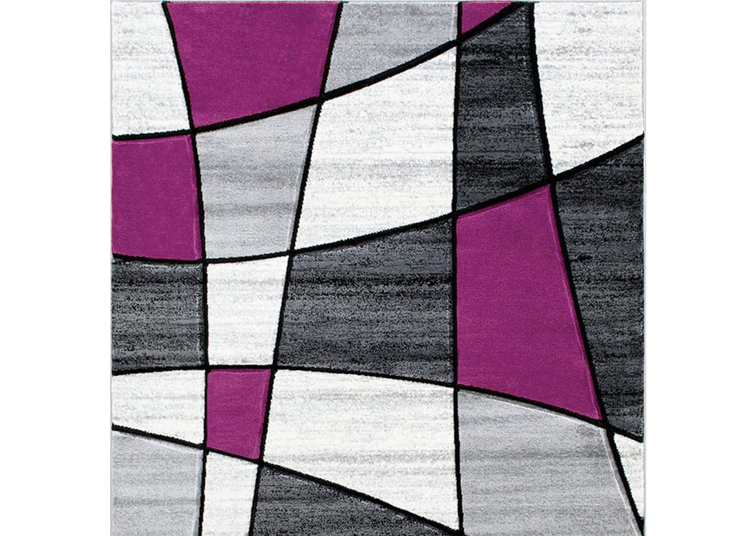 Niksar Area Rug