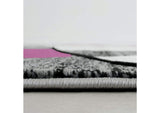 RG5224 Niksar Area Rug