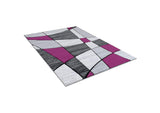 RG5224 Niksar Area Rug
