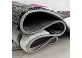 RG5224 Niksar Area Rug