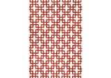 RG6010S Carla Small Area Rug