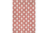 RG6010-CONF Carla Area Rug