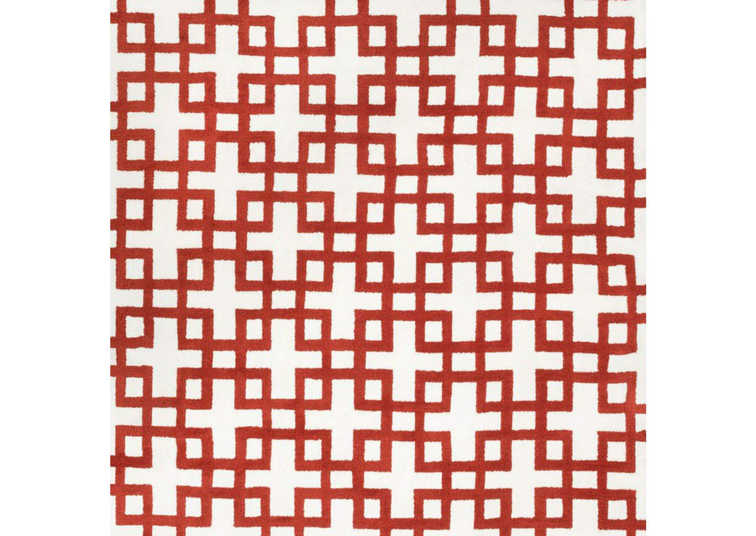 Carla Small Area Rug