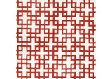 Carla Small Area Rug