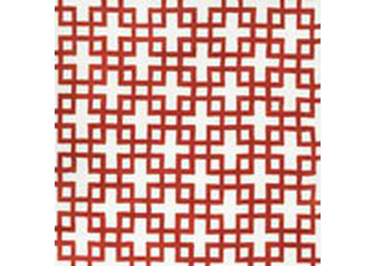 Carla Area Rug