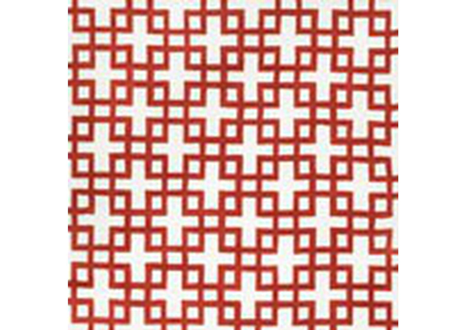Carla Area Rug