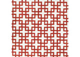 Carla Area Rug