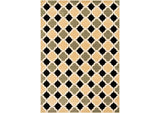 RG8002-CONF Windel Area Rug