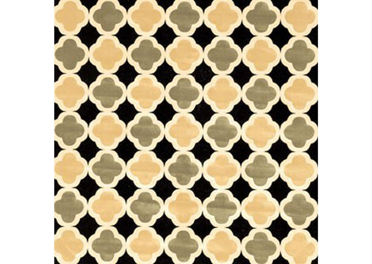 RG8002-CONF Windel Area Rug