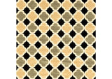 RG8002-CONF Windel Area Rug