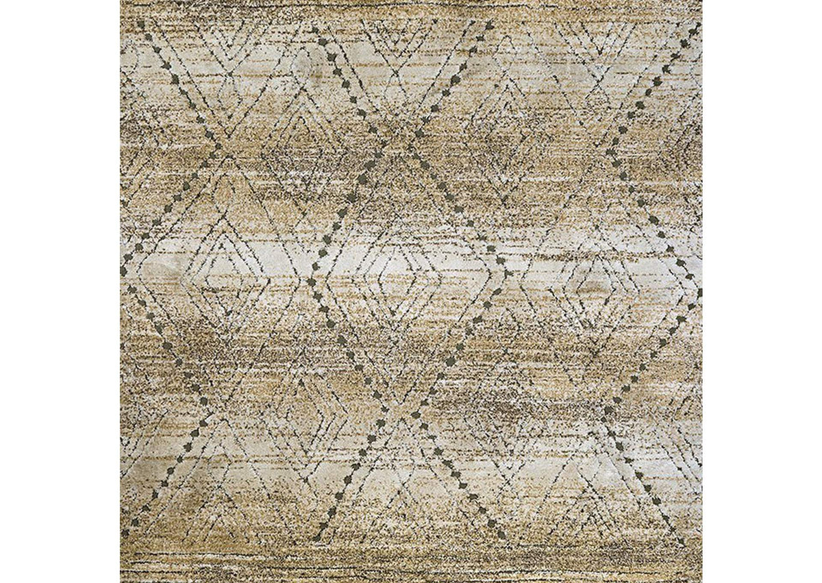 Millsboro Area Rug