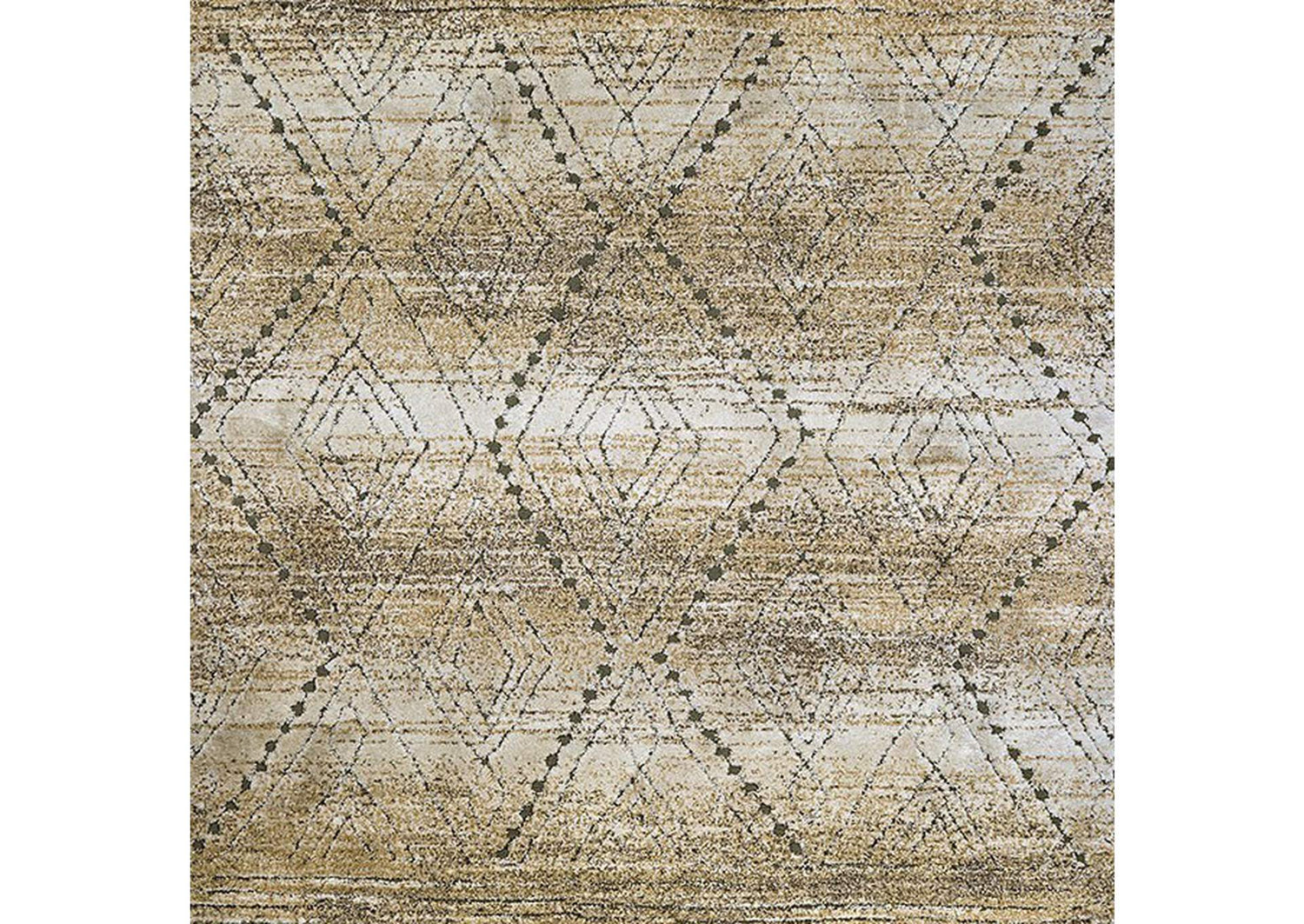 Millsboro Area Rug