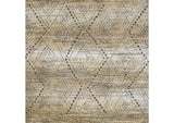 Millsboro Area Rug
