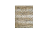 RG8110 Millsboro Area Rug