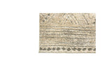 RG8110 Millsboro Area Rug