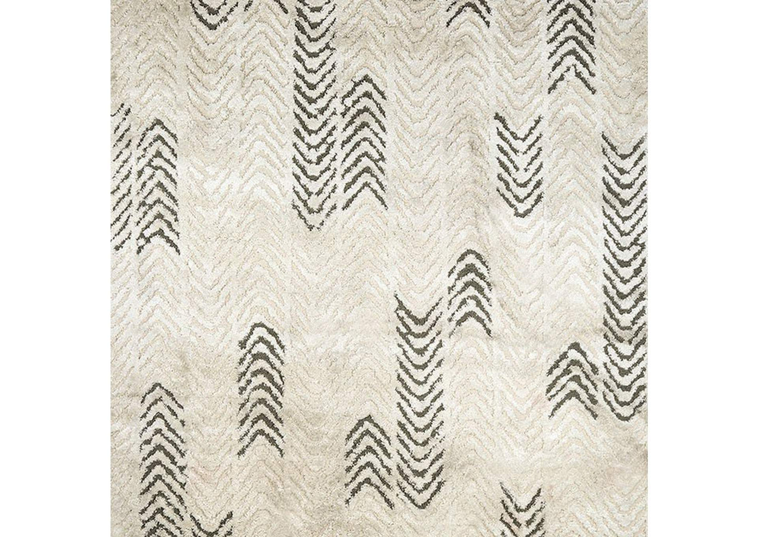 Millsboro Area Rug