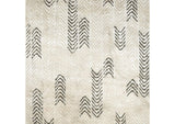 Millsboro Area Rug