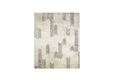 RG8111 Millsboro Area Rug