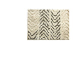 RG8111 Millsboro Area Rug