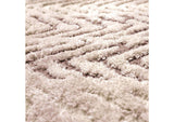 RG8111 Millsboro Area Rug