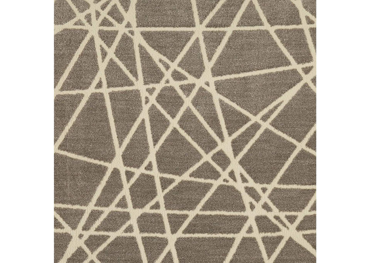 Millsboro Area Rug