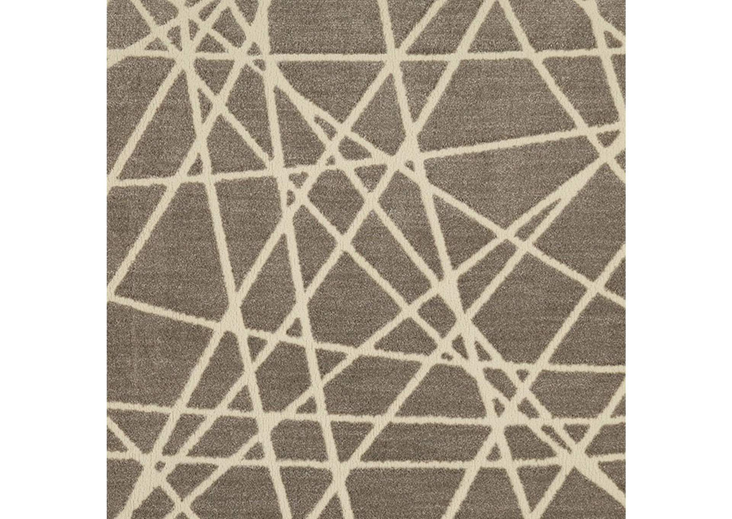 Millsboro Area Rug