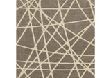 Millsboro Area Rug
