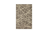 RG8112 Millsboro Area Rug