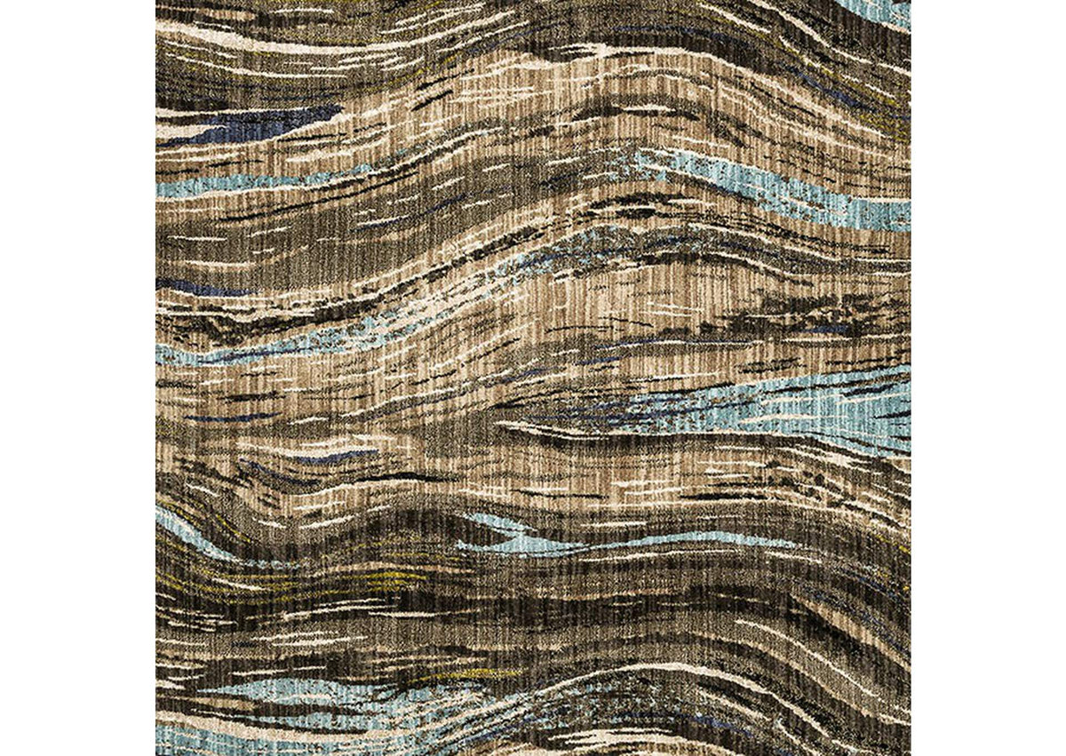 Kelowna Area Rug