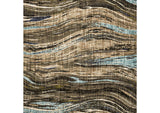 Kelowna Area Rug