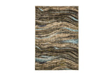 RG8117 Kelowna Area Rug
