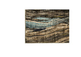 RG8117 Kelowna Area Rug