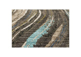 RG8117 Kelowna Area Rug