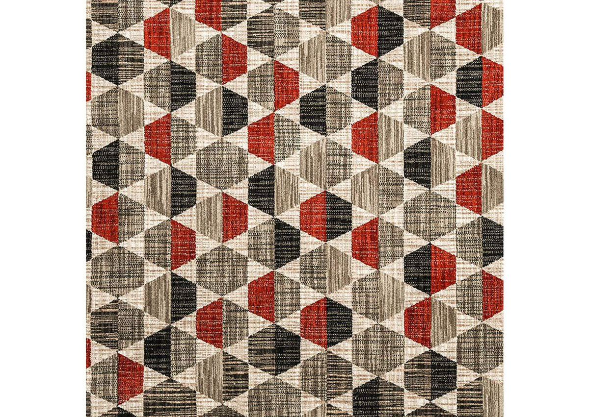 Valladon Area Rug