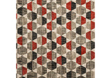 Valladon Area Rug
