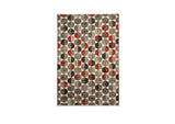 RG8127 Valladon Area Rug
