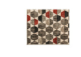 RG8127 Valladon Area Rug