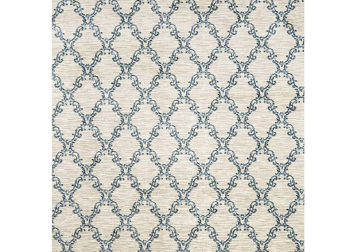 Acanthus Area Rug
