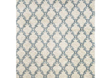Acanthus Area Rug