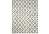 RG8137S Acanthus Area Rug