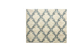 RG8137S Acanthus Area Rug